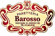 Sagritaly | Eccellenze Azienda Panetteria Barosso