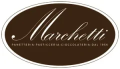 Sagritaly | Eccellenze Azienda Panetteria Pasticceria Marchetti