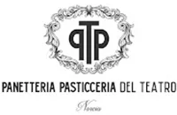 Sagritaly | Eccellenze Azienda Panetteria Pasticceria del Teatro