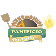 Sagritaly | Eccellenze Azienda Panificio Orzelli