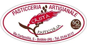 Sagritaly | Eccellenze Azienda Pasticceria Cresta