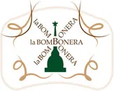 Sagritaly | Eccellenze Azienda Pasticceria La Bombonera