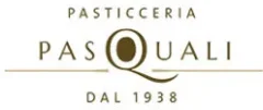 Sagritaly | Eccellenze Azienda Pasticceria Pasquali