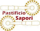 Sagritaly | Eccellenze Azienda Pastificio Sapori