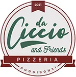Sagritaly | Eccellenze Azienda Pizzeria Da Ciccio and Friends