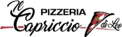 Sagritaly | Eccellenze Azienda Pizzeria Il Capriccio di Leo