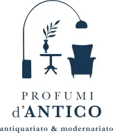 Sagritaly | Eccellenze Azienda Profumi d'Antico