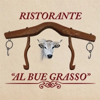 Sagritaly | Eccellenze Azienda Ristorante Al Bue Grasso