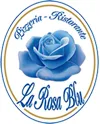 Sagritaly | Eccellenze Azienda Ristorante Pizzeria La Rosa Blu