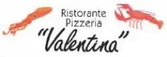 Sagritaly | Eccellenze Azienda Ristorante Pizzeria Valentina