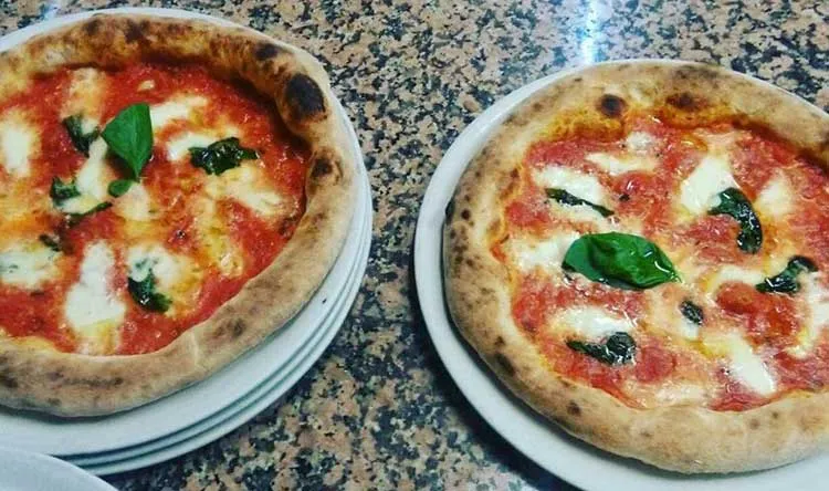 Sagritaly | Eccellenze Azienda Ristorante Pizzeria Valentina