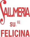Sagritaly | Eccellenze Azienda Salumeria Gastronomia Pochettino Felicina