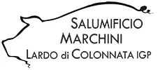Sagritaly | Eccellenze Azienda Salumificio Marchini