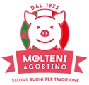Sagritaly | Eccellenze Azienda Salumificio Molteni Agostino