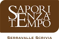 Sagritaly | Eccellenze Azienda Sapori Senza Tempo