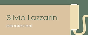 Sagritaly | Eccellenze Azienda Silvio Lazzarin Decorazioni