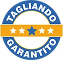 Sagritaly | Eccellenze Azienda Tagliando Garantito