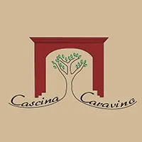 Sagritaly | Eccellenze Azienda Trattoria Cascina Caravino