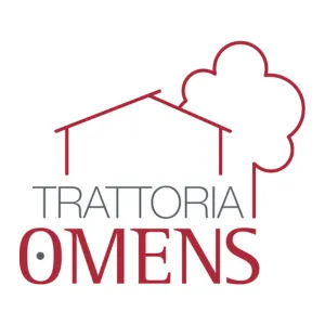 Sagritaly | Eccellenze Azienda Trattoria Omens