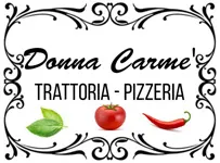 Sagritaly | Eccellenze Azienda Trattoria Pizzeria Donna Carme