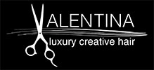Sagritaly | Eccellenze Azienda Valentina Luxury Creative Hair