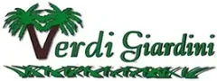 Sagritaly | Eccellenze Azienda Verdi Giardini