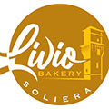 Sagritaly | Eccellenze Azienda livio bakery