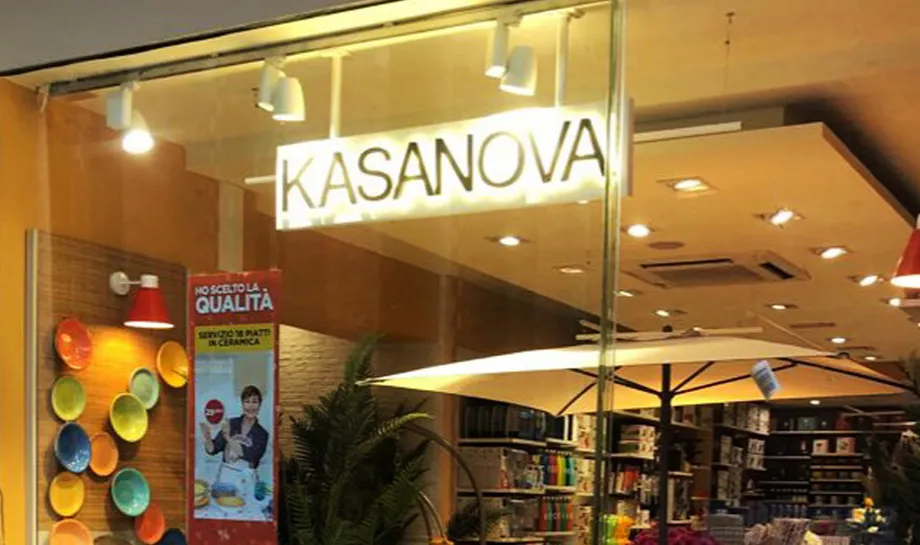 Sagritaly | Eccellenze Azienda Kasanova Asti Centro