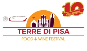 Terre di Pisa Food & Wine Festival | Sagritaly
