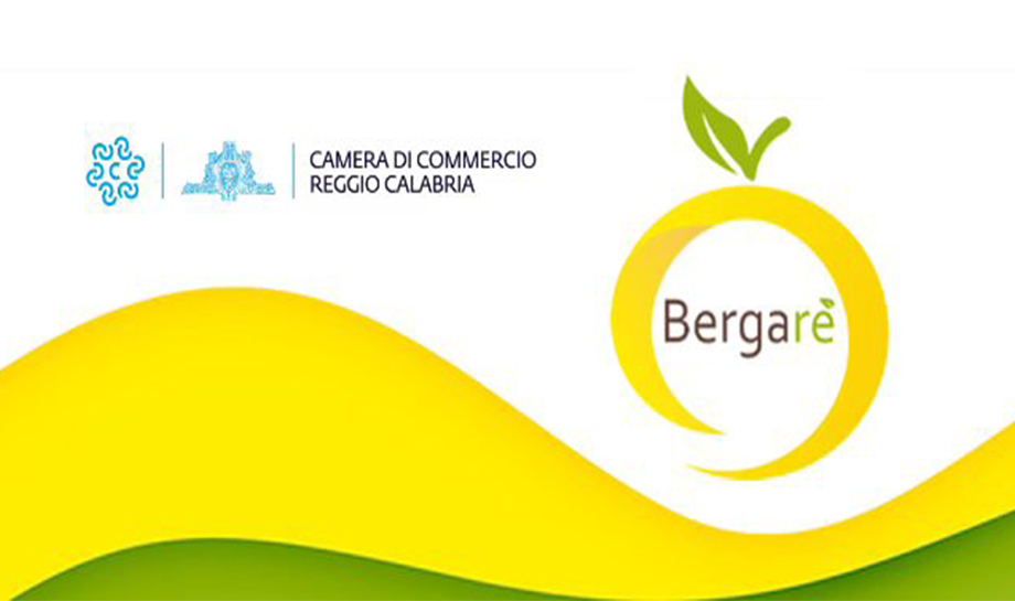 Bergarè Reggio Calabria | Sagritaly