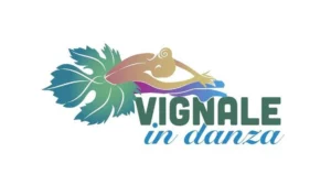 Vignale Monferrato in Danza | Sagritaly