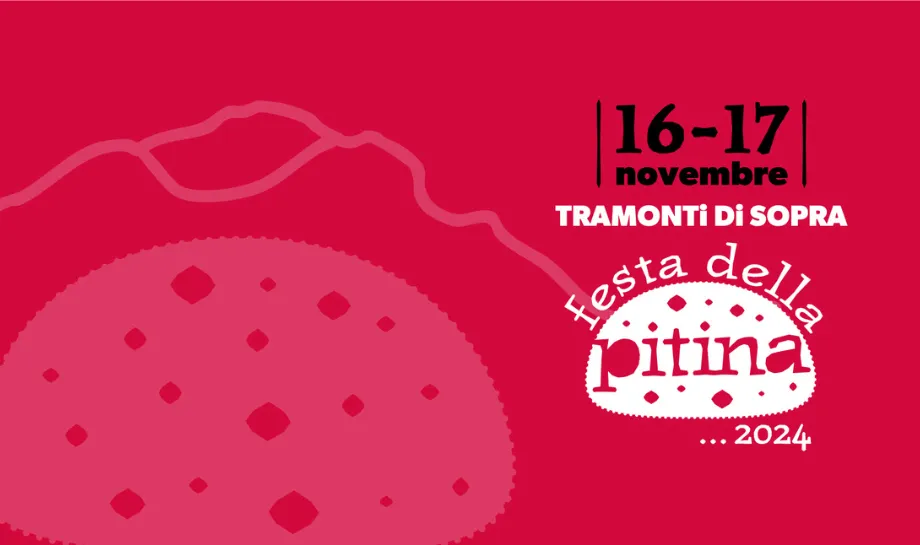 Sagritaly | Festa della Pitina