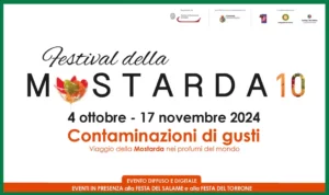 Festival della mostarda cremona | mostarda cremona | Sagritaly