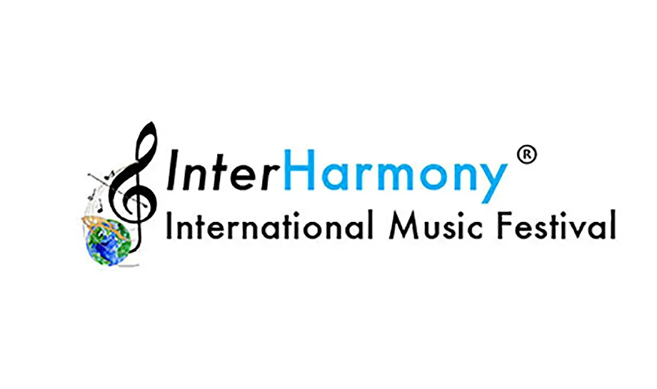 InterHarmony International Music | Sagritaly
