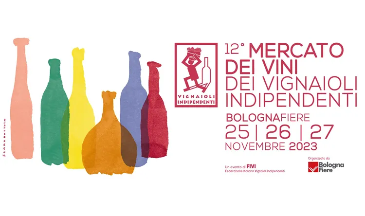 mercato dei vini dei vignaioli indipendenti fivi vini