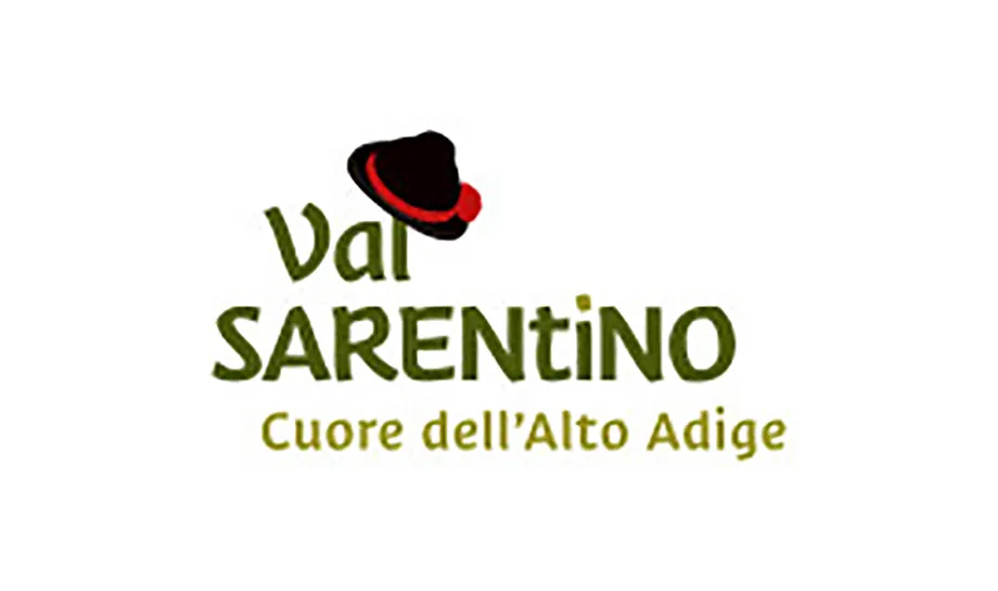 Sagra Val Sarentino | Sagritaly