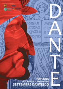 Settembre Dantesco Ravenna | Sagritaly